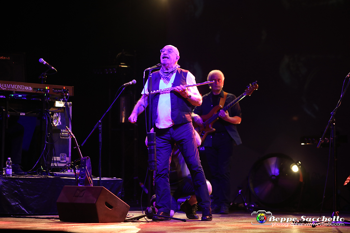 VBS_1783 - Concerto Jethro Tull - The prog Years.jpg